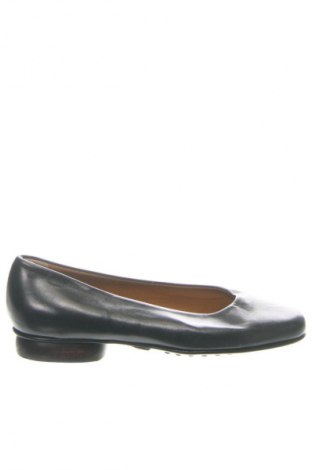 Încălțăminte de damă Unbranded, Mărime 36, Culoare Negru, Preț 154,34 Lei