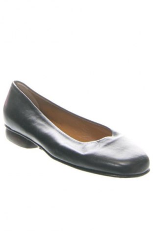 Încălțăminte de damă Unbranded, Mărime 36, Culoare Negru, Preț 154,34 Lei