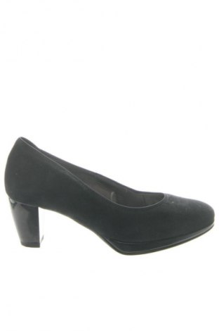 Obuwie damskie Unbranded, Rozmiar 35, Kolor Czarny, Cena 116,11 zł
