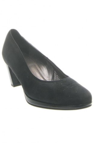 Obuwie damskie Unbranded, Rozmiar 35, Kolor Czarny, Cena 116,11 zł
