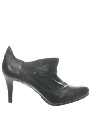 Obuwie damskie Unbranded, Rozmiar 41, Kolor Czarny, Cena 186,39 zł