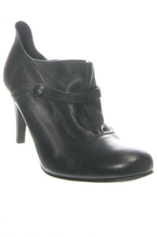Obuwie damskie Unbranded, Rozmiar 41, Kolor Czarny, Cena 186,39 zł