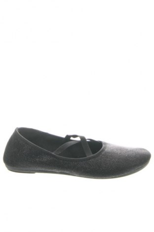 Dámske topánky  Unbranded, Veľkosť 38, Farba Čierna, Cena  19,95 €