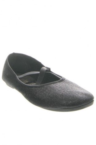 Dámske topánky  Unbranded, Veľkosť 38, Farba Čierna, Cena  19,95 €