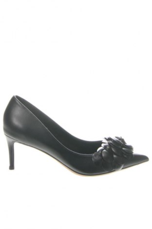 Damenschuhe Unbranded, Größe 38, Farbe Schwarz, Preis 26,99 €