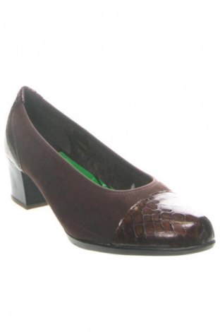 Obuwie damskie Unbranded, Rozmiar 40, Kolor Kolorowy, Cena 213,79 zł