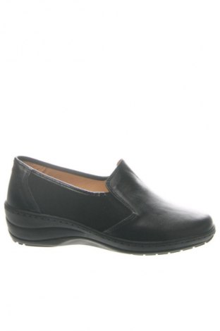 Obuwie damskie Unbranded, Rozmiar 38, Kolor Czarny, Cena 213,79 zł