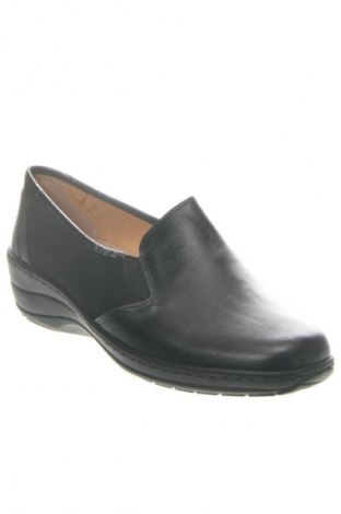 Obuwie damskie Unbranded, Rozmiar 38, Kolor Czarny, Cena 213,79 zł