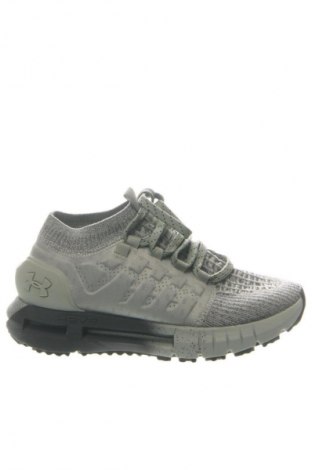 Obuwie damskie Under Armour, Rozmiar 38, Kolor Zielony, Cena 466,48 zł