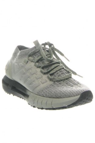 Obuwie damskie Under Armour, Rozmiar 38, Kolor Zielony, Cena 466,48 zł
