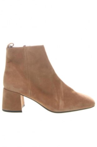 Damen Stiefeletten Unisa, Größe 40, Farbe Beige, Preis € 72,99