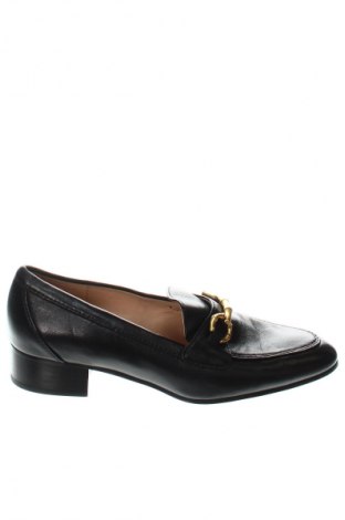 Damenschuhe Uterque, Größe 38, Farbe Schwarz, Preis € 61,99