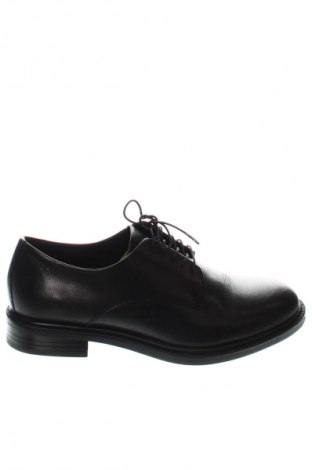 Damenschuhe Vagabond, Größe 40, Farbe Schwarz, Preis € 55,99