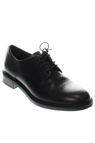 Damenschuhe Vagabond, Größe 40, Farbe Schwarz, Preis € 55,99