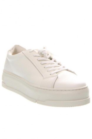 Damenschuhe Vagabond, Größe 40, Farbe Weiß, Preis 142,99 €