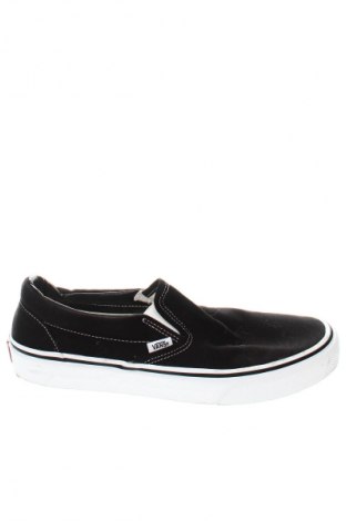 Damenschuhe Vans, Größe 41, Farbe Schwarz, Preis € 33,99