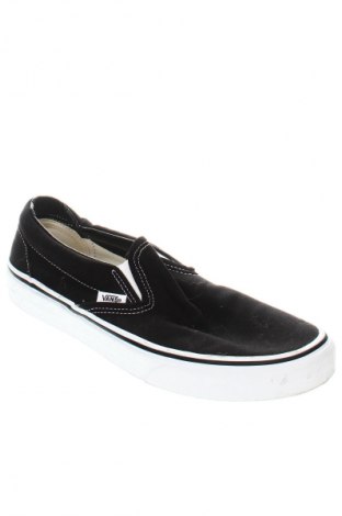 Damenschuhe Vans, Größe 41, Farbe Schwarz, Preis € 33,99