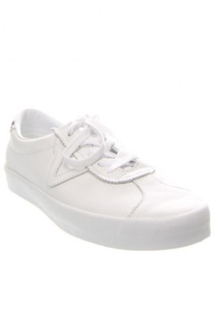 Damenschuhe Vans, Größe 37, Farbe Weiß, Preis € 68,99