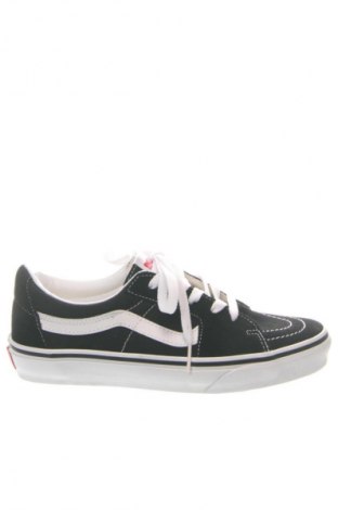 Damenschuhe Vans, Größe 38, Farbe Mehrfarbig, Preis € 60,99