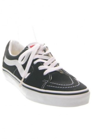 Damenschuhe Vans, Größe 38, Farbe Mehrfarbig, Preis € 60,99