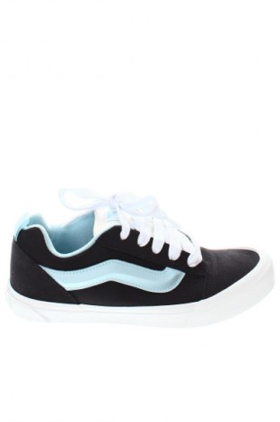 Dámské boty  Vans, Velikost 39, Barva Vícebarevné, Cena  1 749,00 Kč