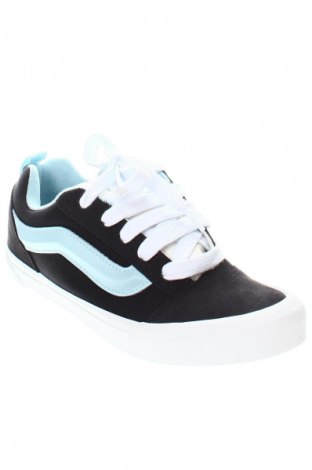 Dámské boty  Vans, Velikost 39, Barva Vícebarevné, Cena  1 749,00 Kč
