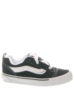 Damenschuhe Vans, Größe 37, Farbe Mehrfarbig, Preis € 68,99