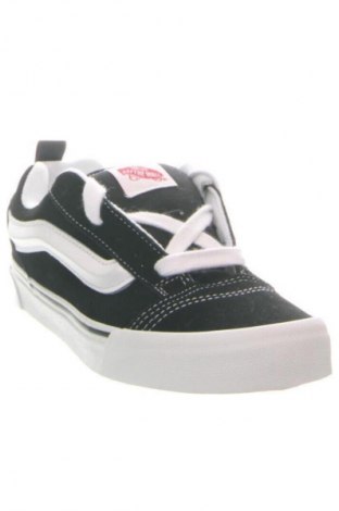 Damenschuhe Vans, Größe 37, Farbe Mehrfarbig, Preis € 68,99
