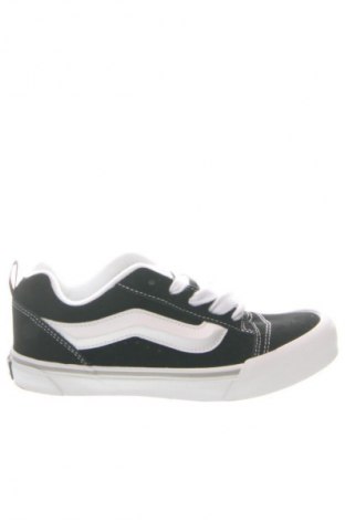 Damenschuhe Vans, Größe 36, Farbe Schwarz, Preis € 68,99