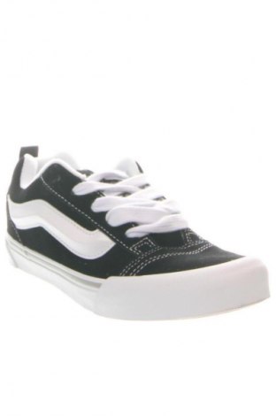 Damenschuhe Vans, Größe 36, Farbe Schwarz, Preis € 68,99