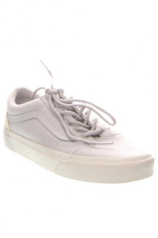 Damenschuhe Vans, Größe 35, Farbe Grau, Preis € 55,24