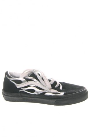 Dámske topánky  Vans, Veľkosť 37, Farba Viacfarebná, Cena  24,95 €