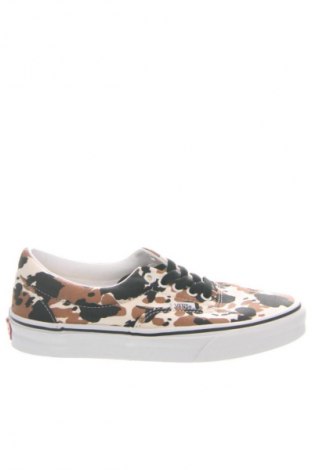 Damenschuhe Vans, Größe 38, Farbe Mehrfarbig, Preis € 75,99