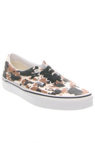 Damenschuhe Vans, Größe 38, Farbe Mehrfarbig, Preis € 75,99