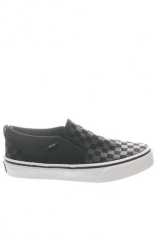 Γυναικεία παπούτσια Vans, Μέγεθος 35, Χρώμα Πολύχρωμο, Τιμή 69,99 €