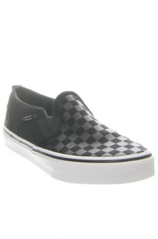 Γυναικεία παπούτσια Vans, Μέγεθος 35, Χρώμα Πολύχρωμο, Τιμή 69,99 €