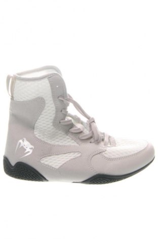 Női cipők Venum, Méret 39, Szín Sokszínű, Ár 37 689 Ft