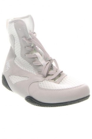 Női cipők Venum, Méret 39, Szín Sokszínű, Ár 37 689 Ft