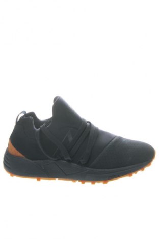 Damenschuhe Vibram, Größe 38, Farbe Blau, Preis € 172,99