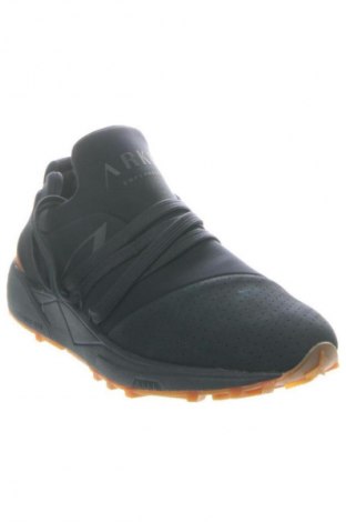 Damenschuhe Vibram, Größe 38, Farbe Blau, Preis € 172,99