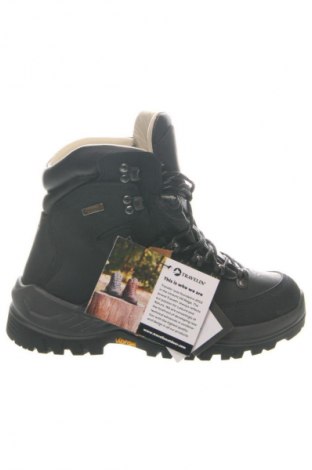 Damenschuhe Vibrant, Größe 40, Farbe Schwarz, Preis € 75,99