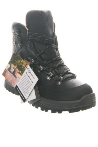Damenschuhe Vibrant, Größe 40, Farbe Schwarz, Preis € 75,99