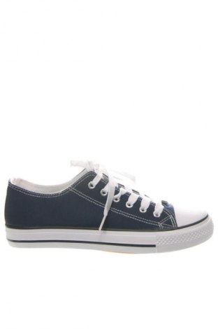 Damenschuhe Xcess, Größe 41, Farbe Blau, Preis € 19,95