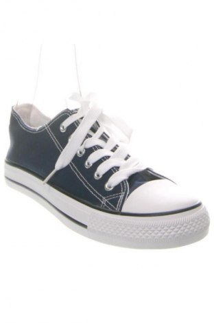 Damenschuhe Xcess, Größe 41, Farbe Blau, Preis € 19,95