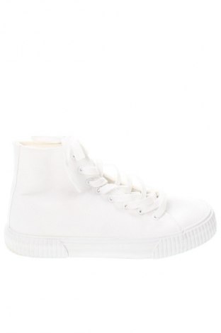 Damenschuhe Your Turn, Größe 39, Farbe Weiß, Preis € 43,99