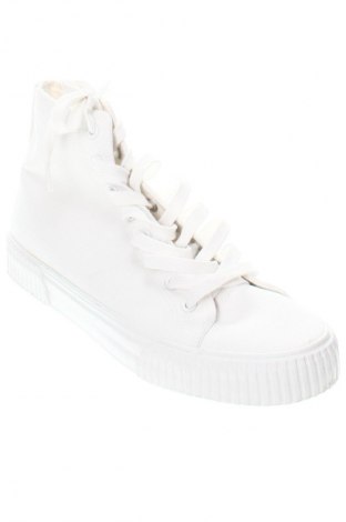 Damenschuhe Your Turn, Größe 39, Farbe Weiß, Preis € 43,99