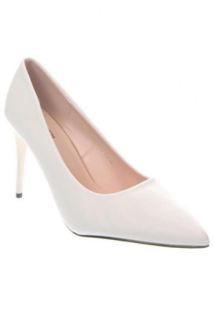 Dámske topánky  Zapatos, Veľkosť 41, Farba Biela, Cena  11,95 €