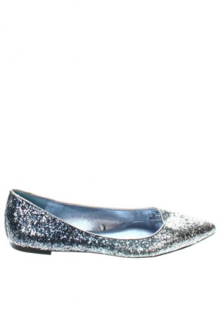 Damenschuhe Zara, Größe 39, Farbe Mehrfarbig, Preis € 18,99