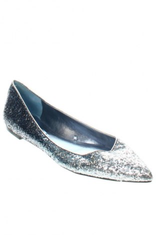 Damenschuhe Zara, Größe 39, Farbe Mehrfarbig, Preis € 18,99