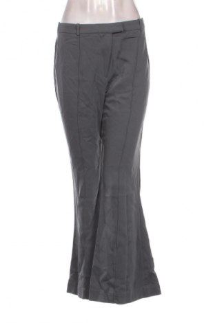 Damenhose & Other Stories, Größe M, Farbe Grau, Preis € 132,99